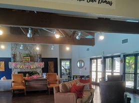 Park San Dimas Senior Apartments