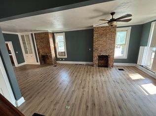 14 S Emily St, Pittsburgh, PA 15205