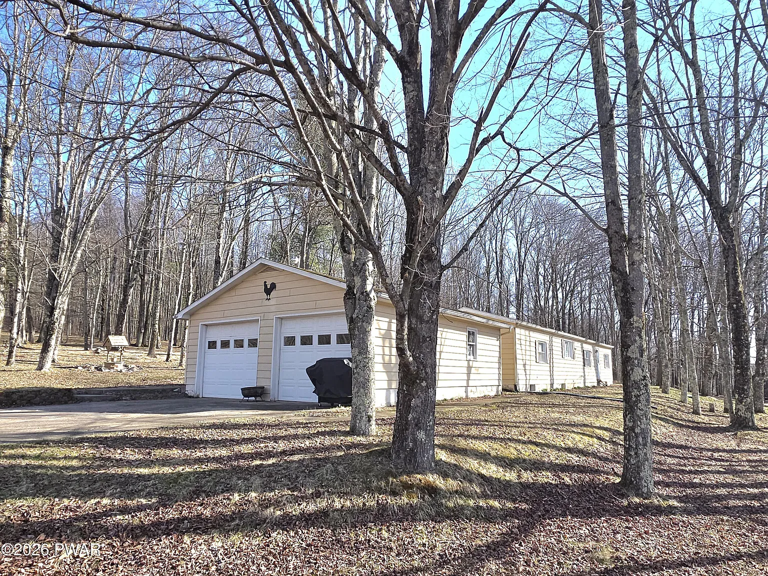 183 Galloway Rd photo 1