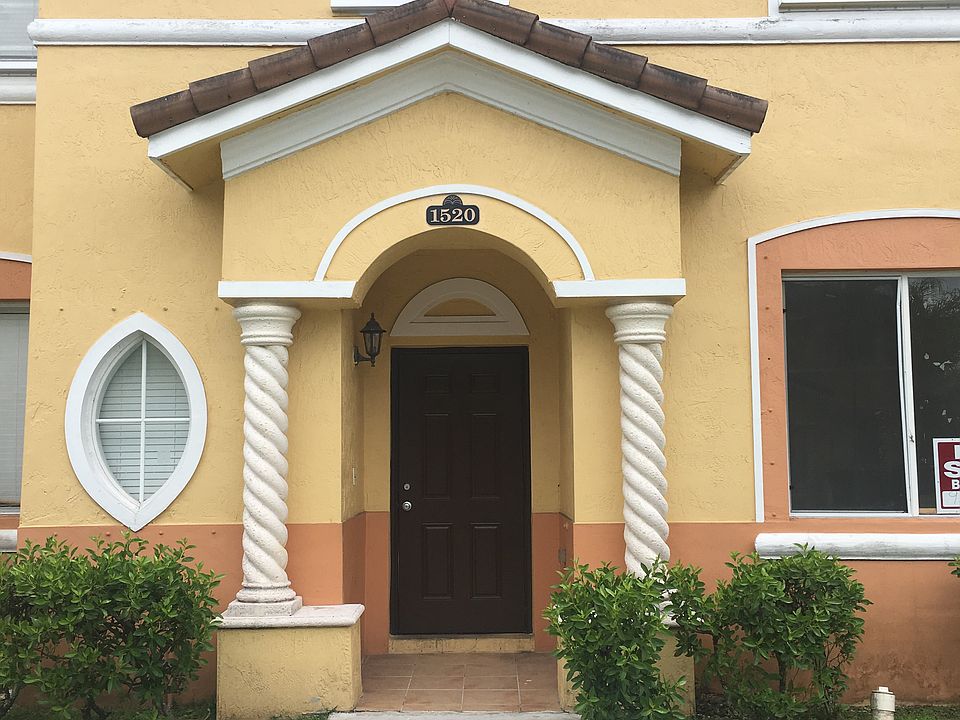 1st image of 1520 SE 24th Ct #205