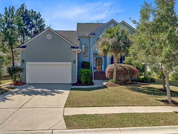 3rd image of 1896 Palmetto Isle Dr
