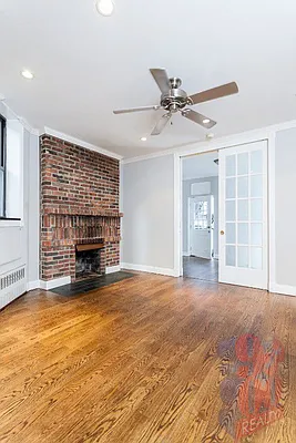 Rented by Centennial Properties NY | media 18