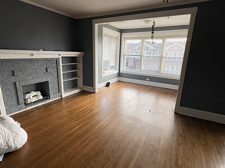 3850 W Van Buren St #3 — Photo 8