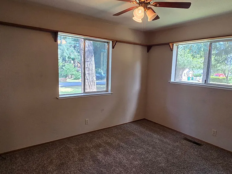 10796 Banner View Dr — Photo 6