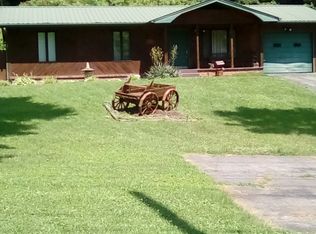 2071 Highway 421, Bristol, TN 37620