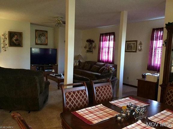 3rd image of 133 Rockland Dr