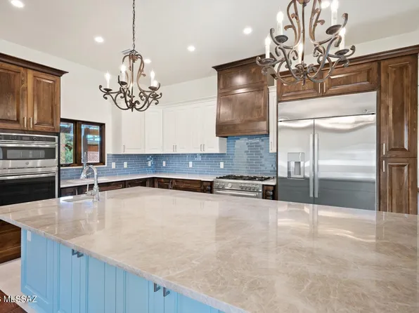 2341 E 7th St, Tucson, AZ 85719