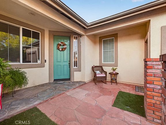 2nd image of 28712 Lantern Park Ln