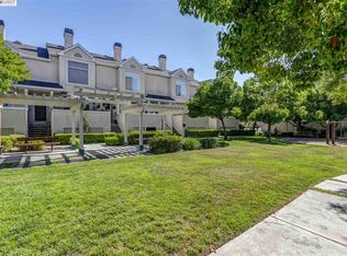 648 Palomino Dr, Pleasanton, CA 94566