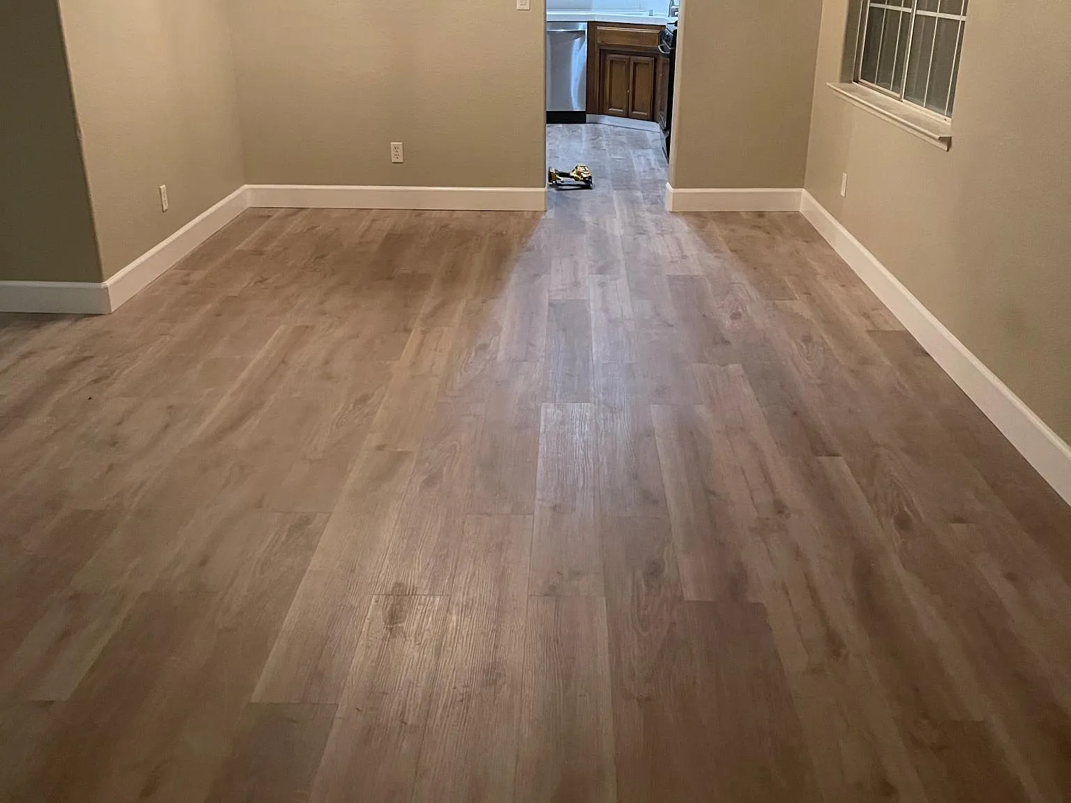 218 Burgundy St — Photo 4