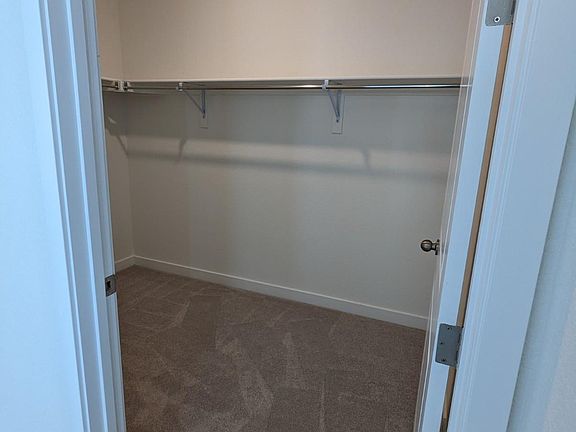 3rd image of 17617 Datura St