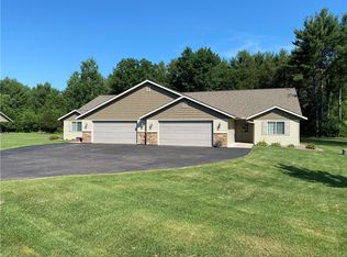 Lots 9 14 567th St #1-12, Menomonie, WI 54751