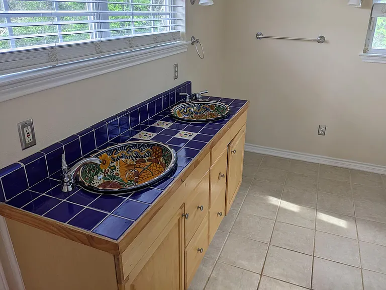 940A Oneill Ranch Rd — Photo 17