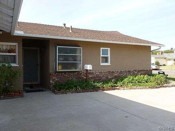 3rd image of 13301 Bersuch St