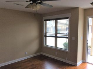 455 Needmore Rd, Clarksville, TN 37040