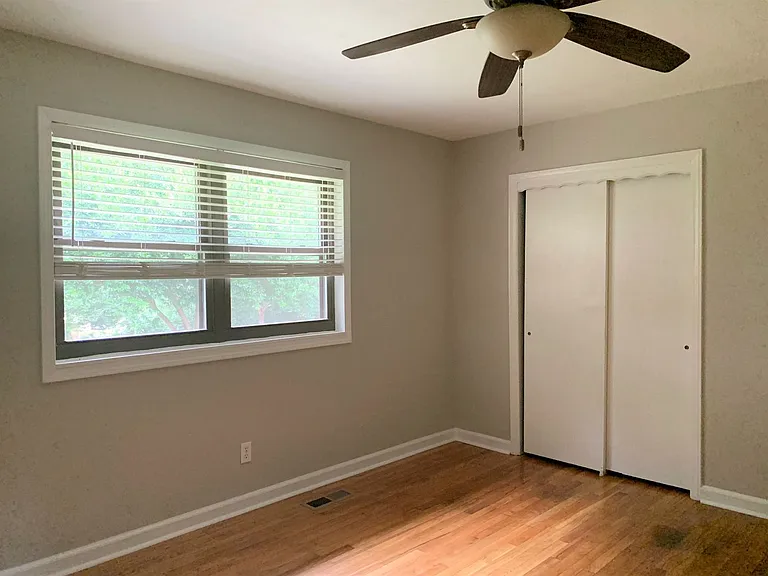 108 Osage Ave — Photo 16