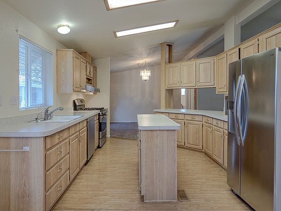 5th image of 6525 Sunrise Blvd Space 77
