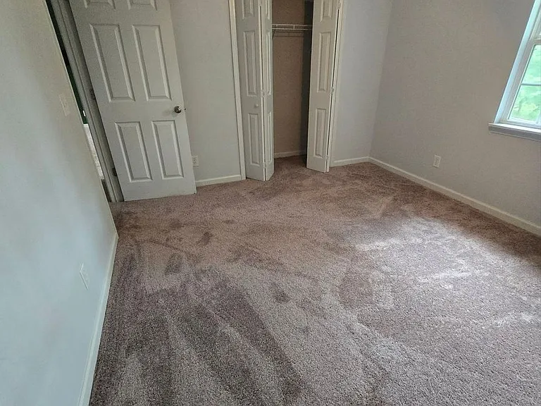 180 Dogwood Ave — Photo 10