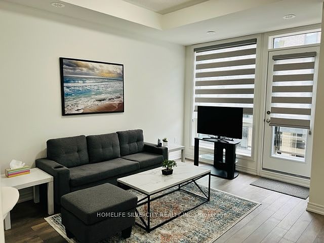 1st image of 9460 The Gore Rd #72