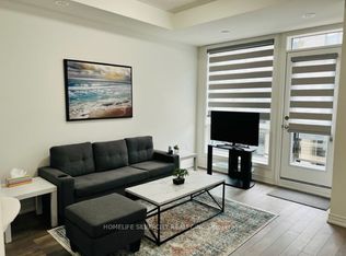 9460 The Gore Rd #72, Brampton, ON L6P4P9