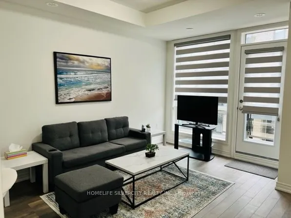 9460 The Gore Rd #72, Brampton, ON L6P 4P9