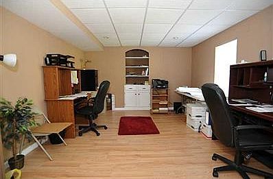 Office.