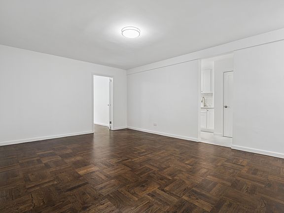 2nd image of 420 E 64th St #2H
