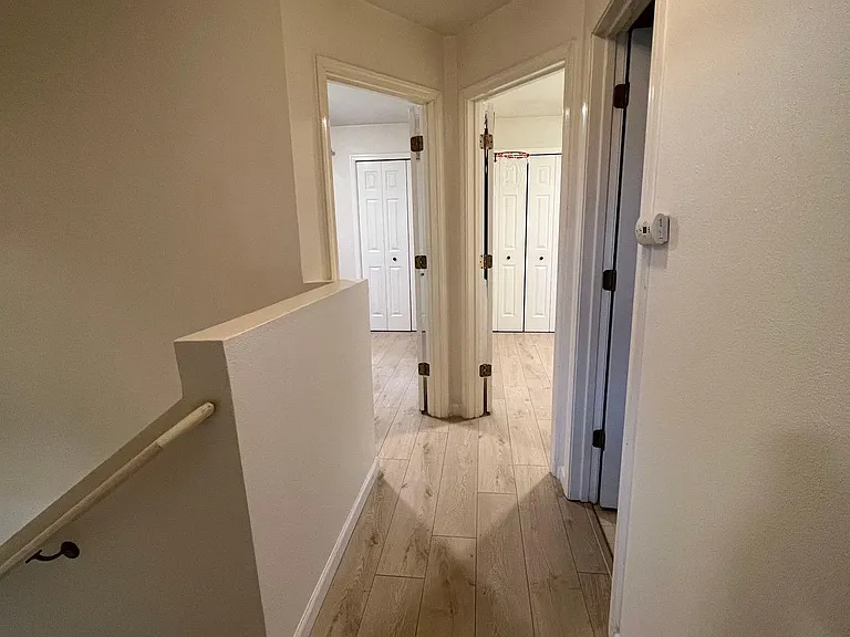 4254 129th Pl SE #11 — Photo 18