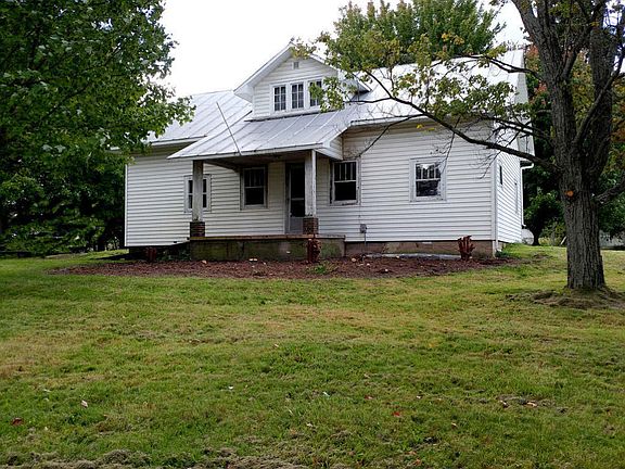 2nd image of 14148 Oberley Dr