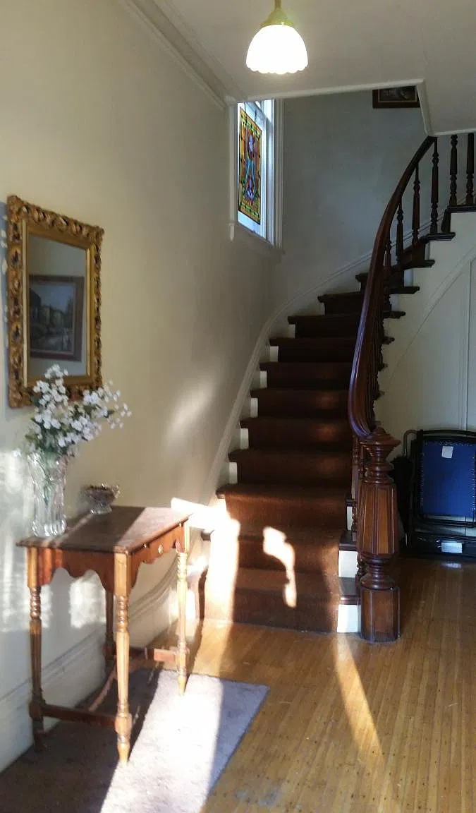 2 bed, 1000 sqft, $1,500 — Photo 2