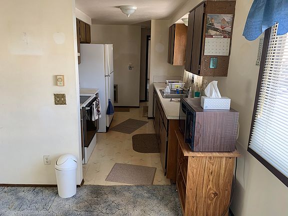 4th image of 412 N Franklin Ave