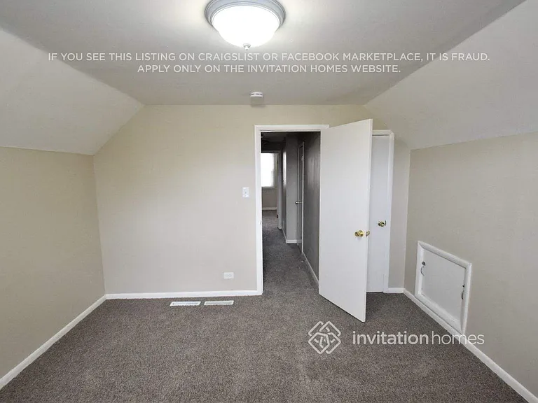4407 Richard Ave — Photo 19