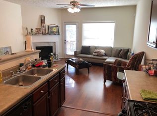 778 Brookside Parc Ln, Avondale Estates, GA 30002