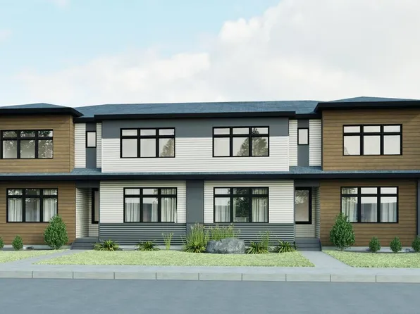 347 Rankin, Saint Albert, AB T8N 8C7