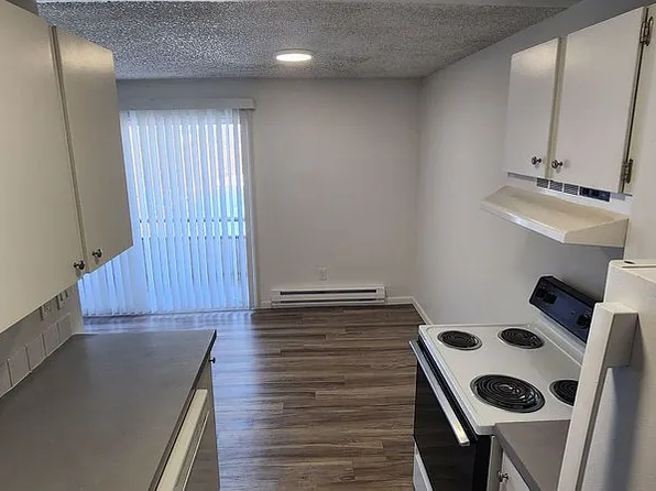 1622 W 7th Ave, Spokane, WA