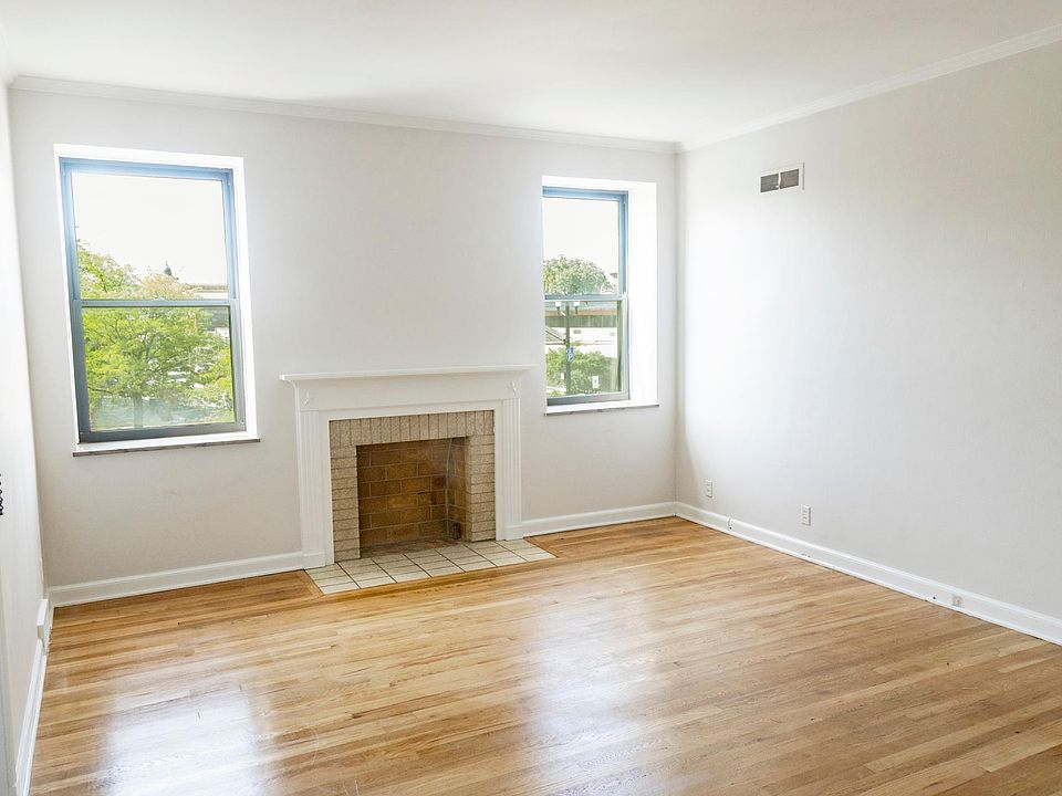 1st image of 74 N State St #D