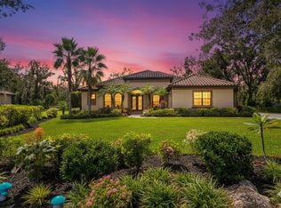 13107 56th Ct E, Parrish, FL 34219