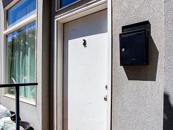 2nd image of 1234-40 N 30th St #2