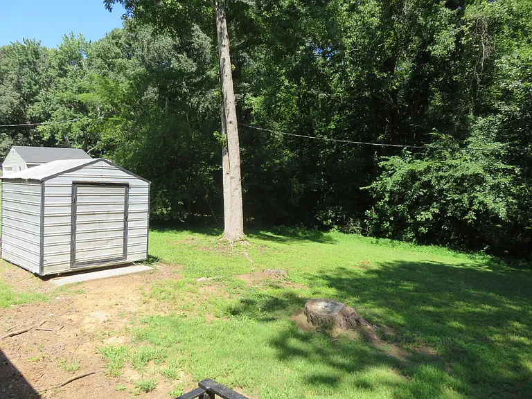 10604 Cutbank Church Rd — Photo 18
