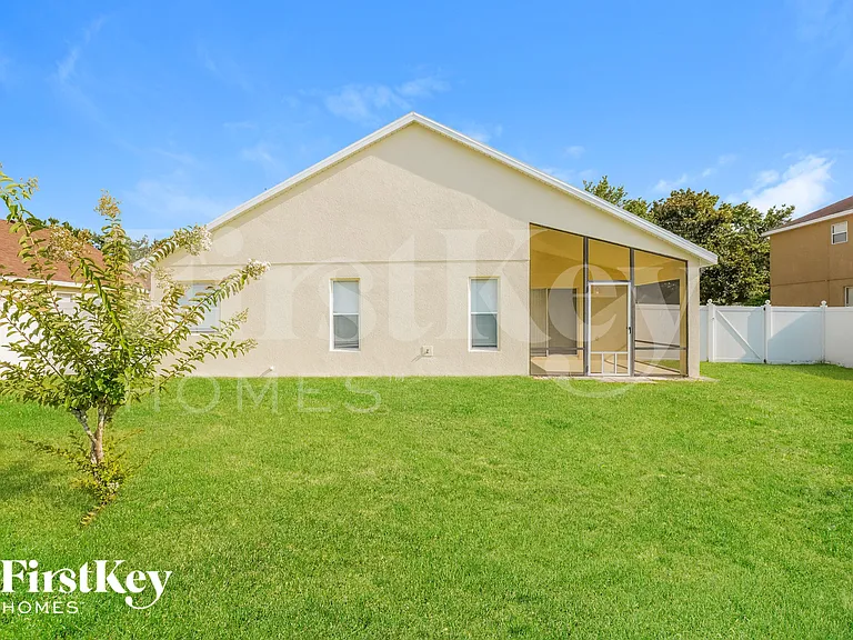 2424 Deer Creek Blvd — Photo 14