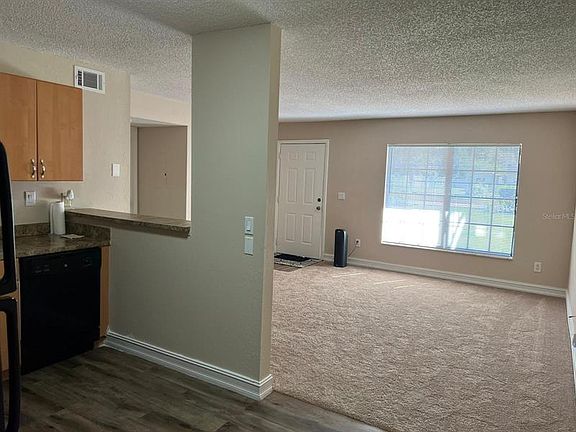 5th image of 21027 Voyager Blvd APT 3