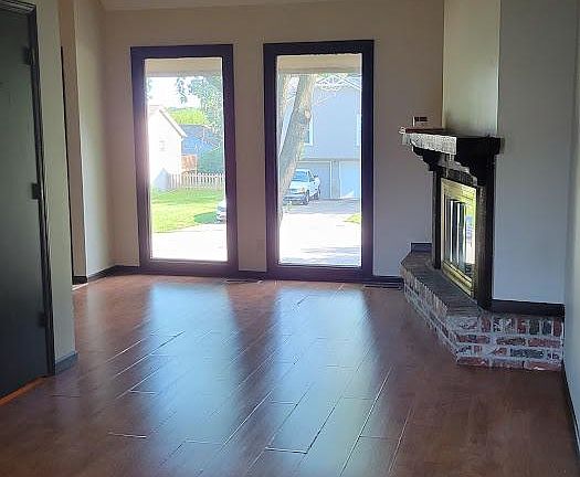 2nd image of 9336 W 49th St