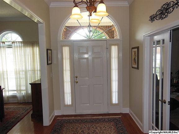 5th image of 5103 Creekstone Dr SE