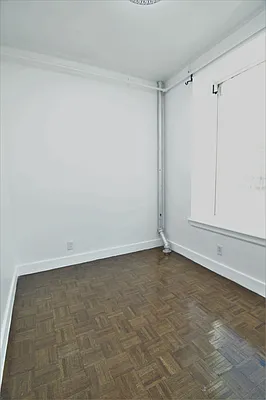 Rented by Best Apartments North Inc | media 60