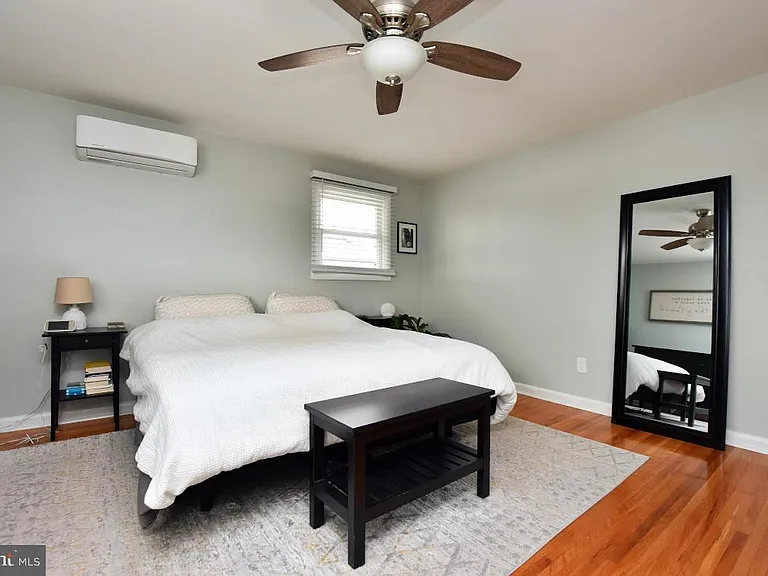 1022 Haral Pl — Photo 16