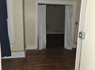 1712 Central Ave #6, Middletown, OH 45044
