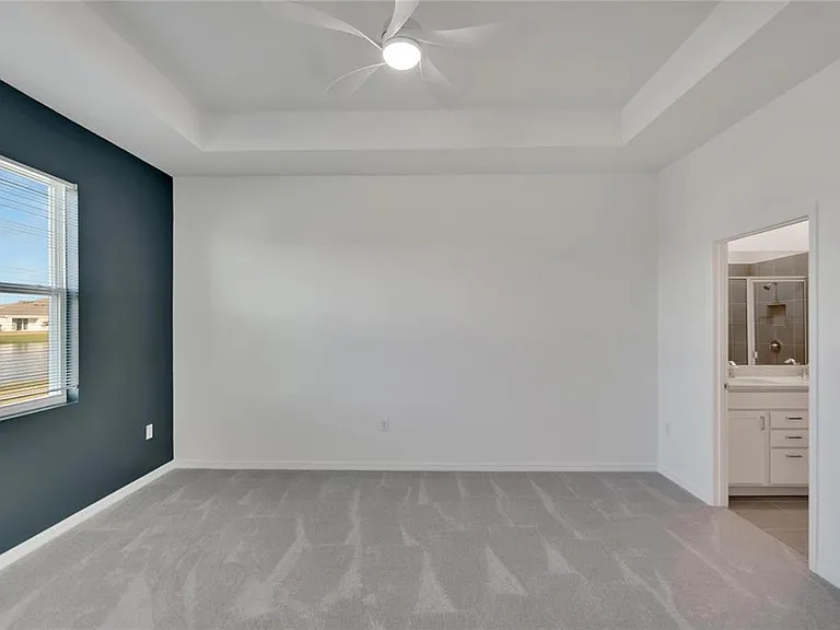 3329 Shady Sunrise Loop — Photo 18