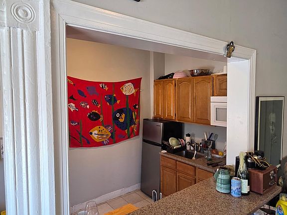 2nd image of 501 N 35th St APT 2C