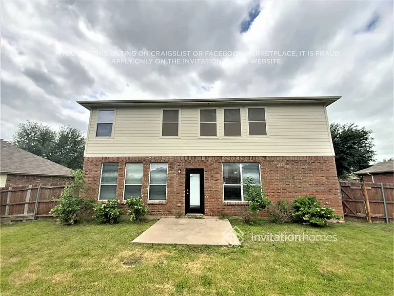 1116 Sweetwater Dr — Photo 19