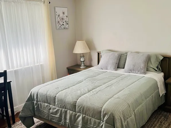 (undisclosed Address), Sacramento, CA 95842
